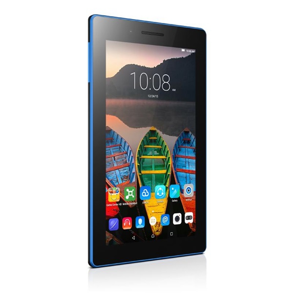 LENOVO Tab3 7 A7-10F Essential Andy Lite